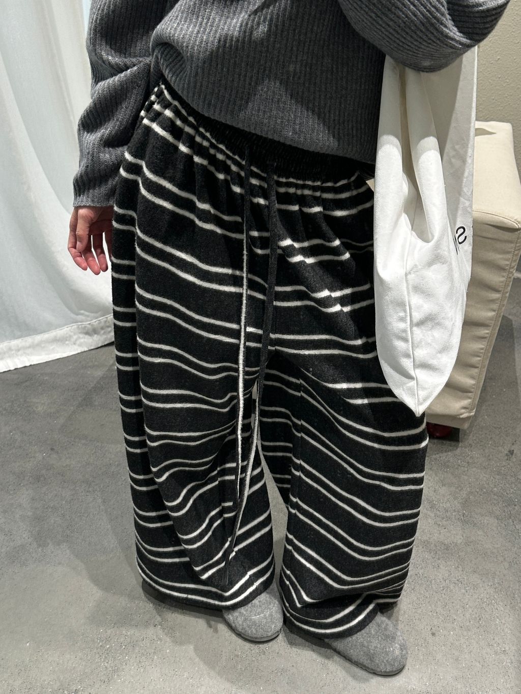 58912267239f7f24c61b94e10fa53414