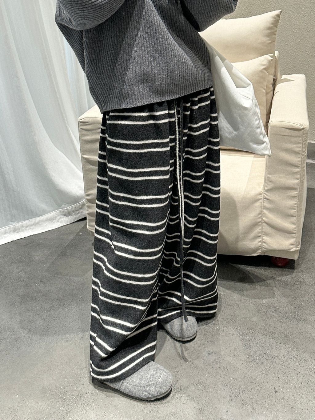 f66ea7eaaffbe5f07c7d0a38fb9ba9f9