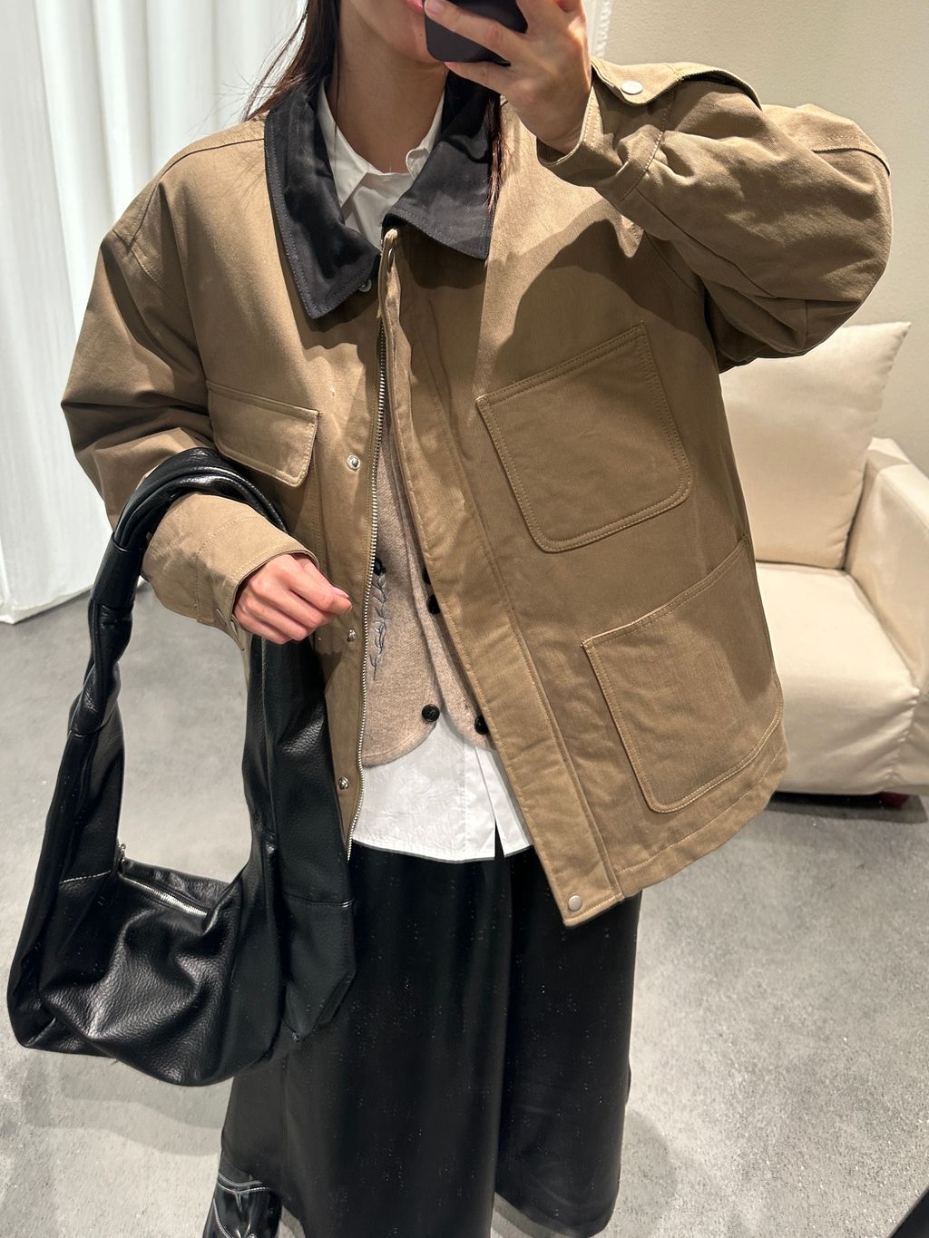 aaac8edc1ab461c74d362650e5864569