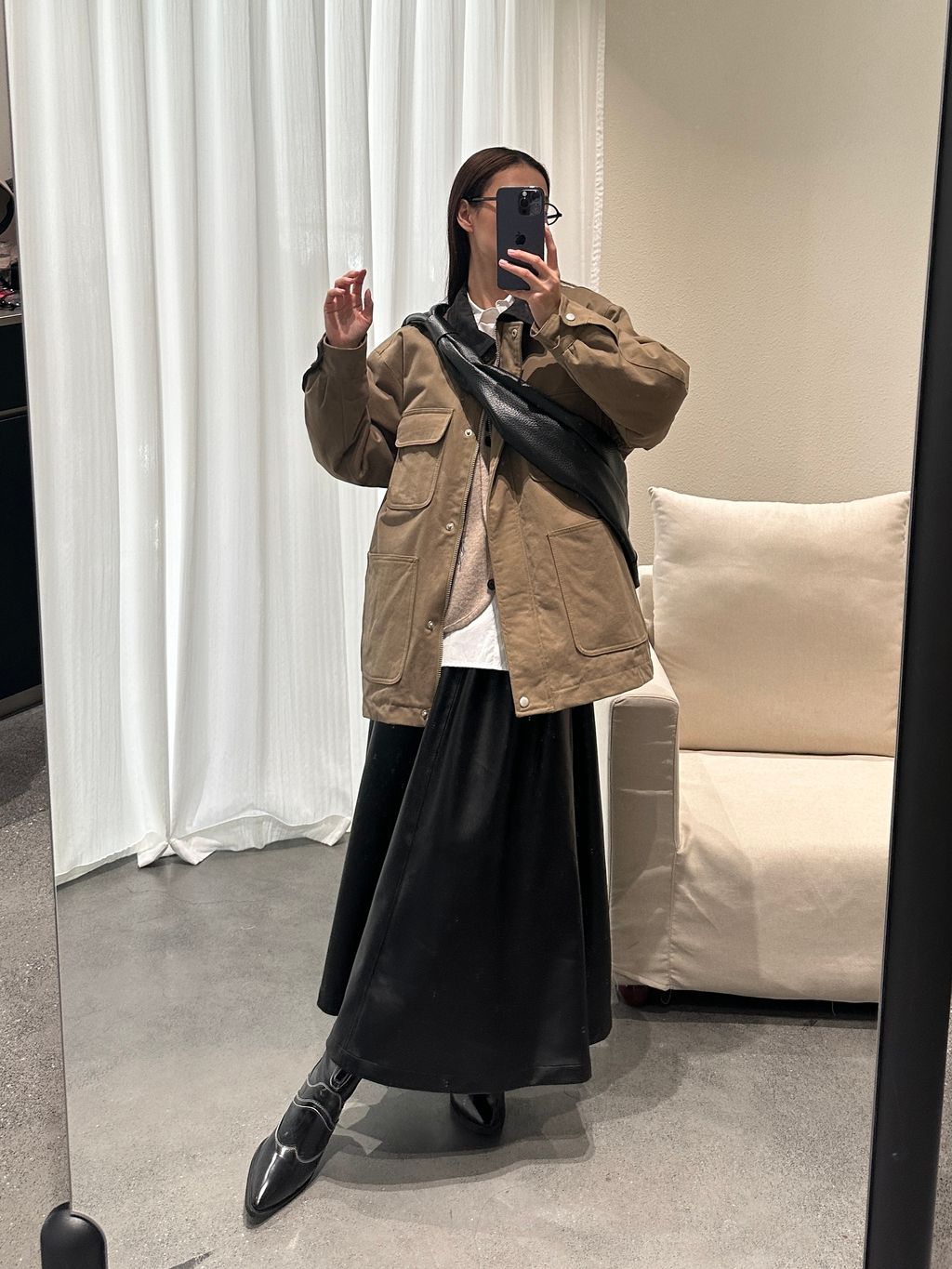 6f7c8106c813650e2192ffdb389b751f