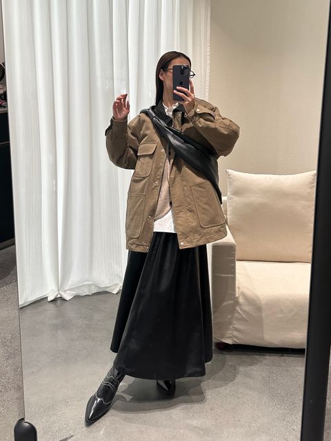 6f7c8106c813650e2192ffdb389b751f