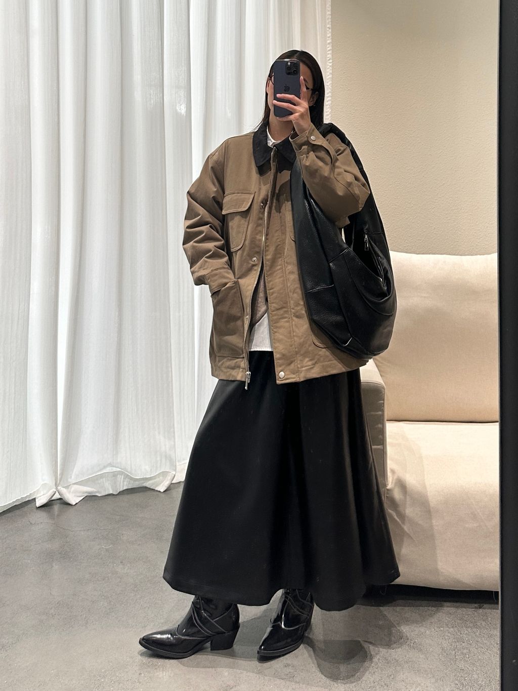 175c4fa7ec08695b2ac044288c2183f8