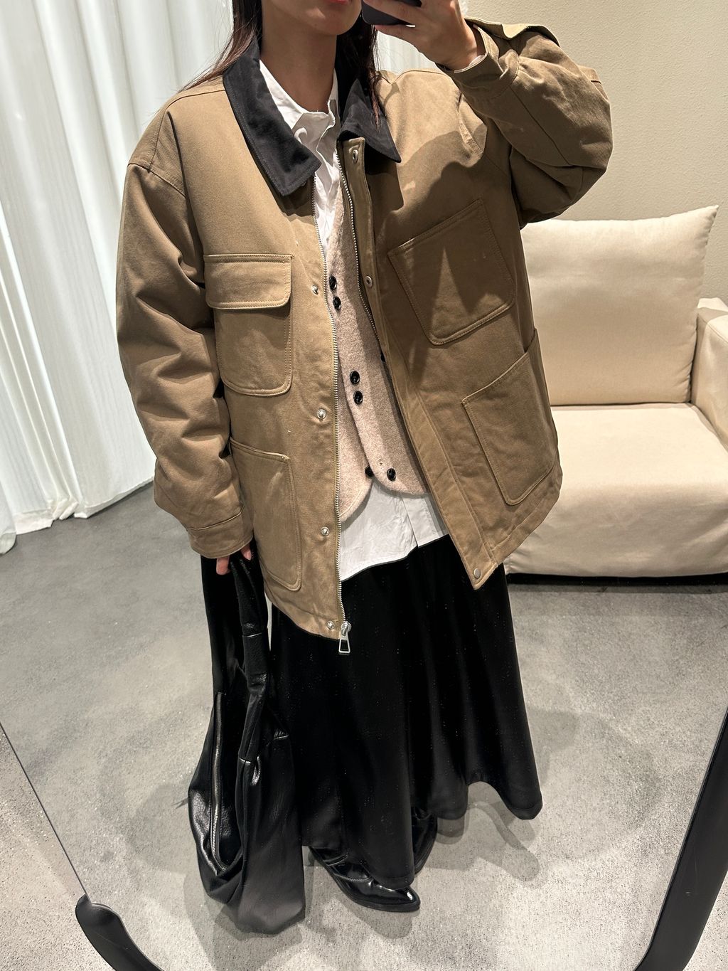 01cb5738958a74f817288b1761c794c9