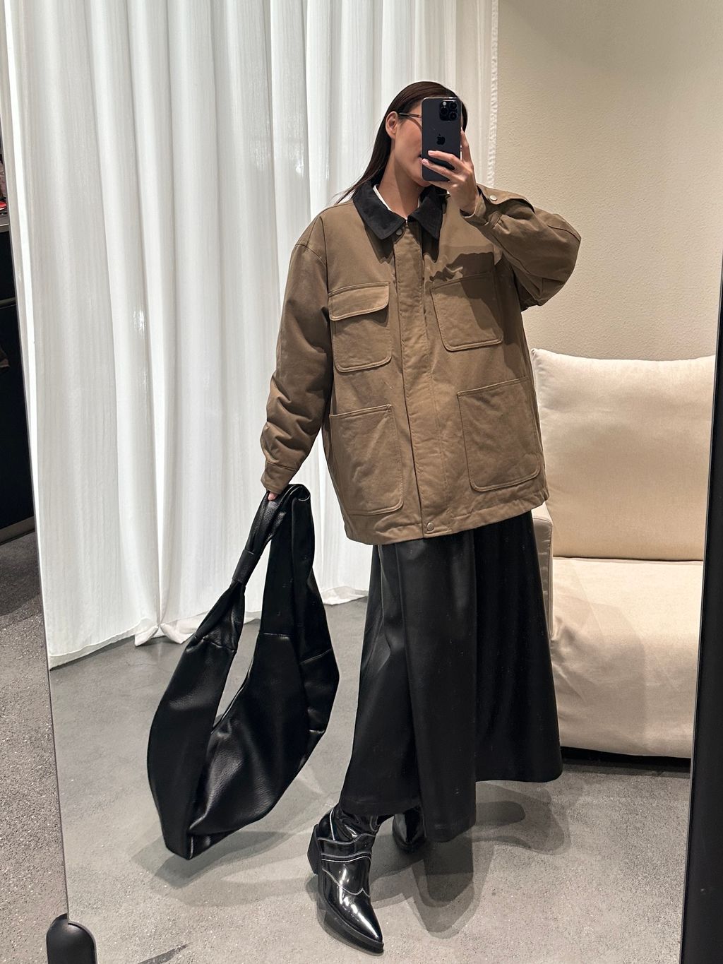 5afbb5037b4a196520ad4950f57c1463