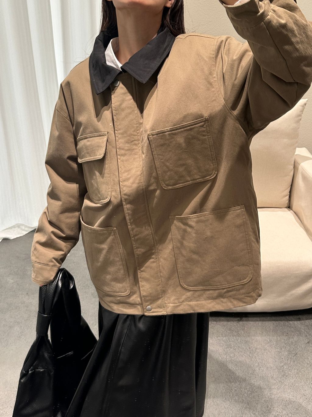 38658cc7d17908d2983cba0fb6188538