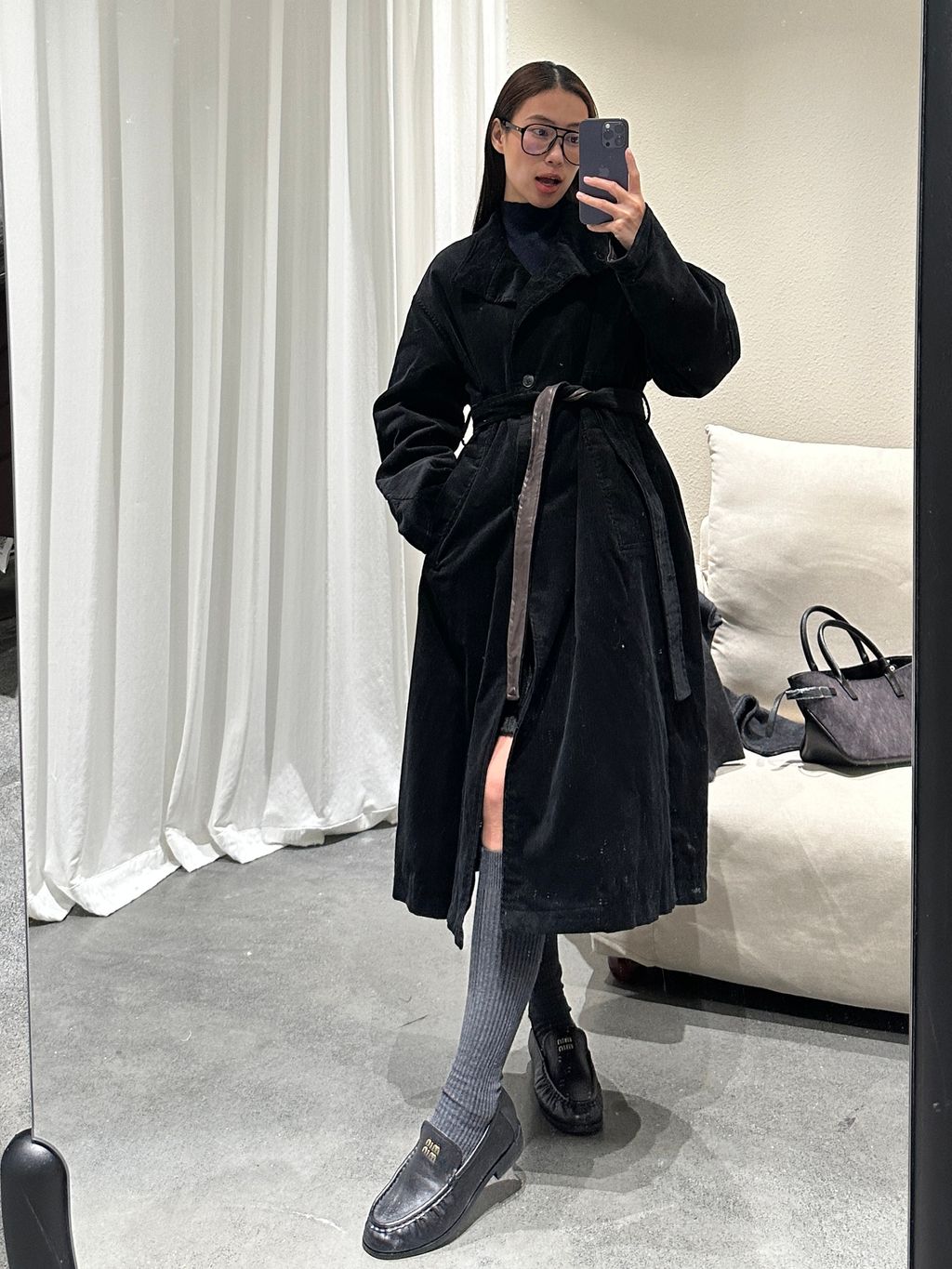 854352ca0b9d69629082890eb72a9106