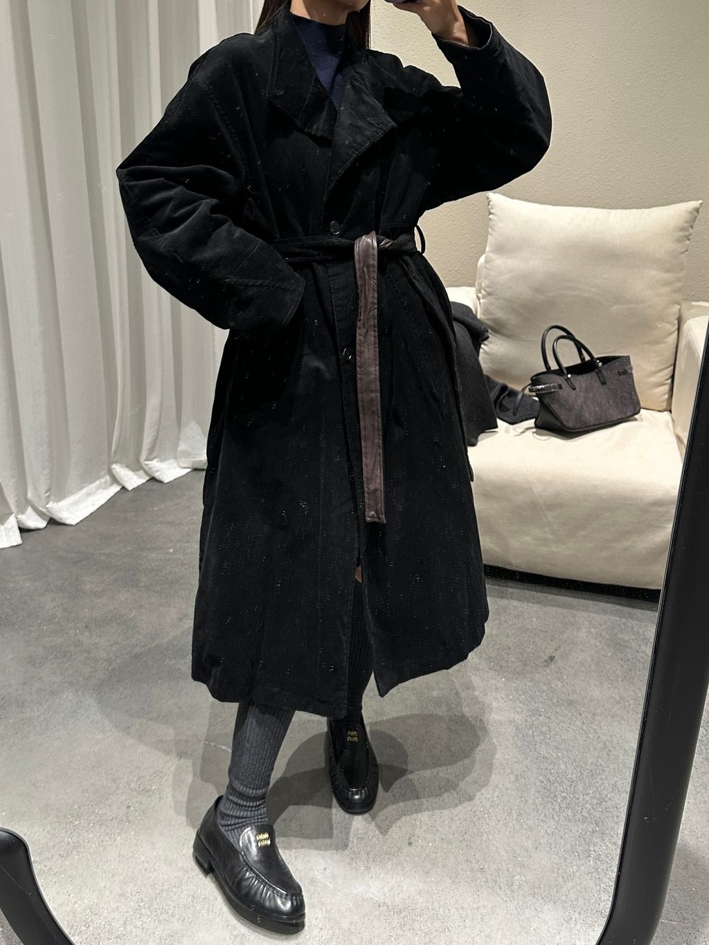 a2e876808da507d69896755ba526fb9e