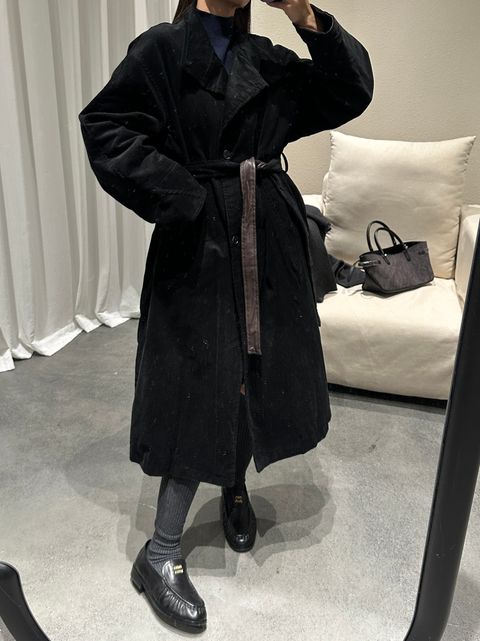 a2e876808da507d69896755ba526fb9e