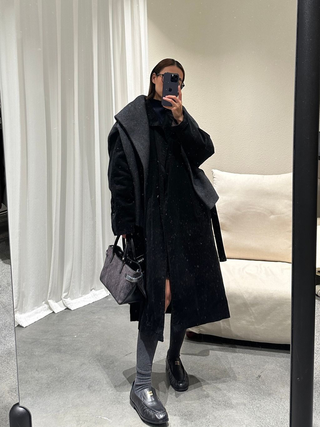 65221c4643dd0bdc068868c265abd077