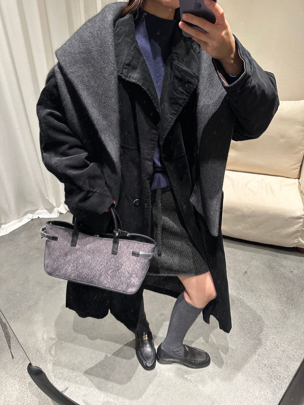 5b2655c6ed1f5ee86c79840d8efd6c36