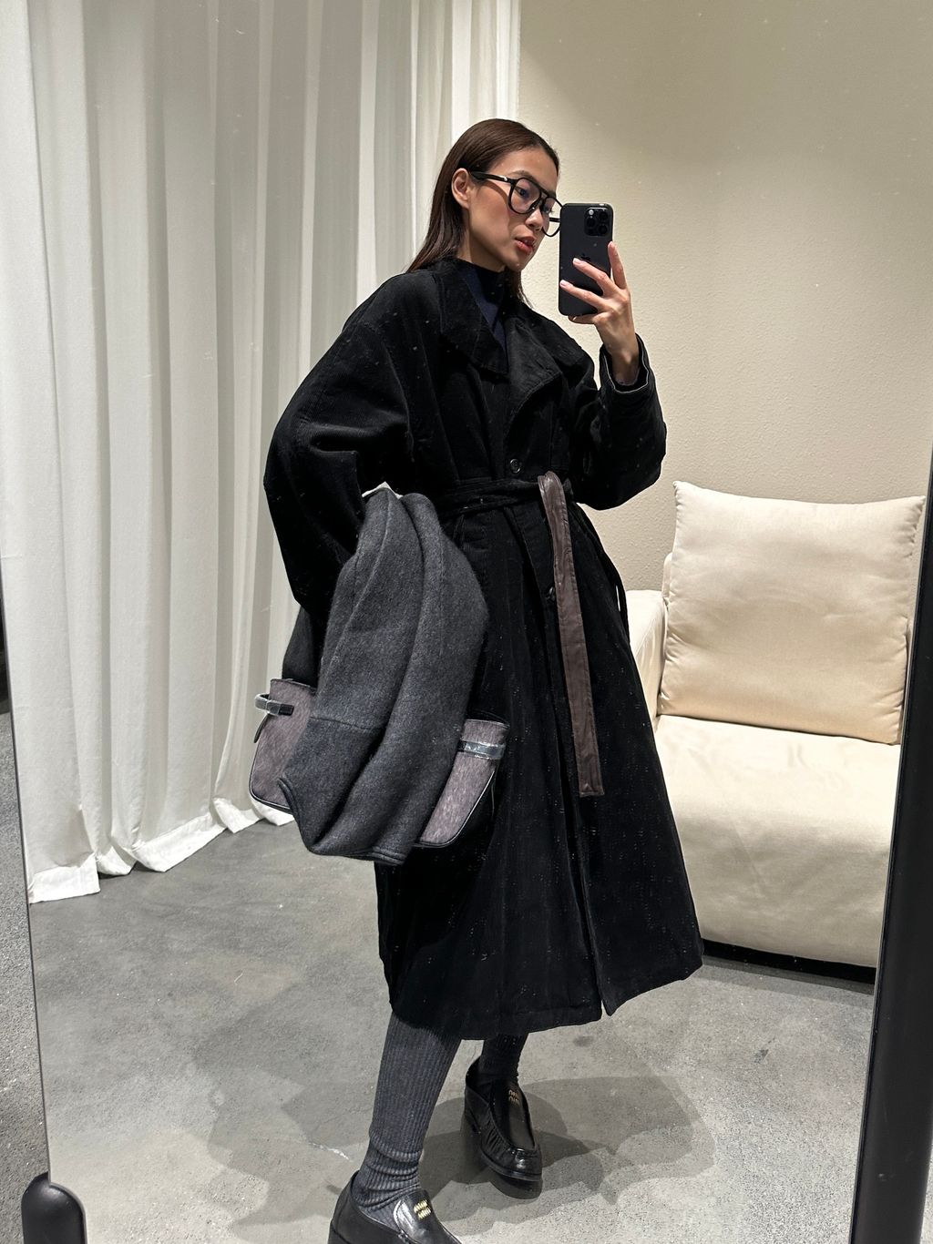 4a187f50f888cf34d6396937b7dd5957