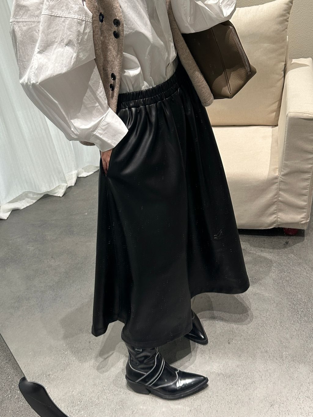 6aadab4fe2d585f7e2fb6d513c1120a5