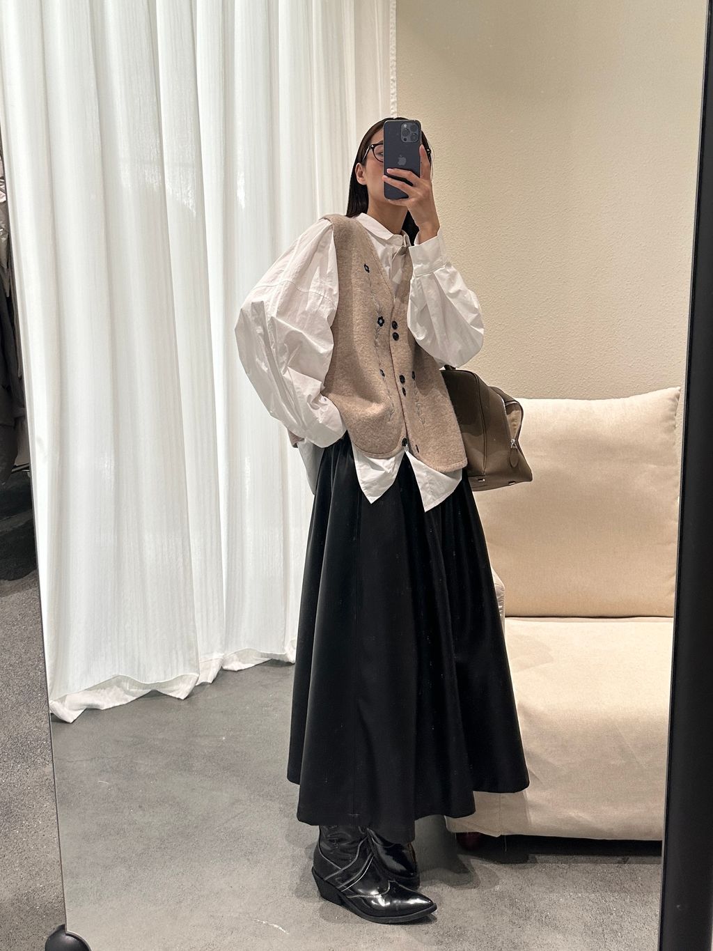 b693ceb4255ba629ac78e83e9f126940