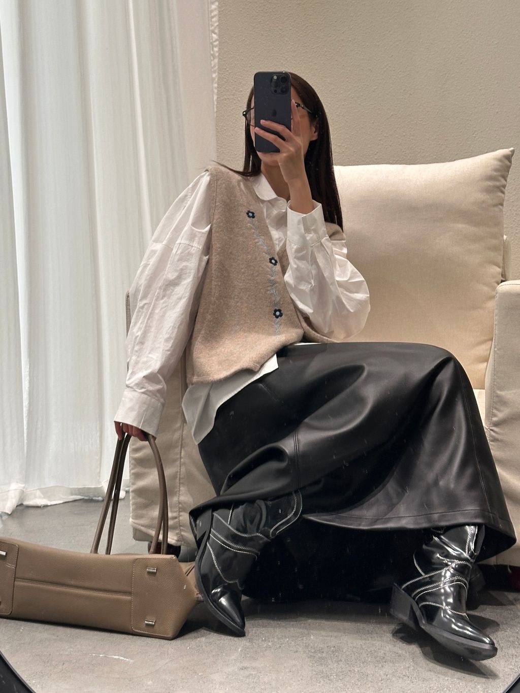 dcd66b345ec1a778c4a192830bdb0f4c