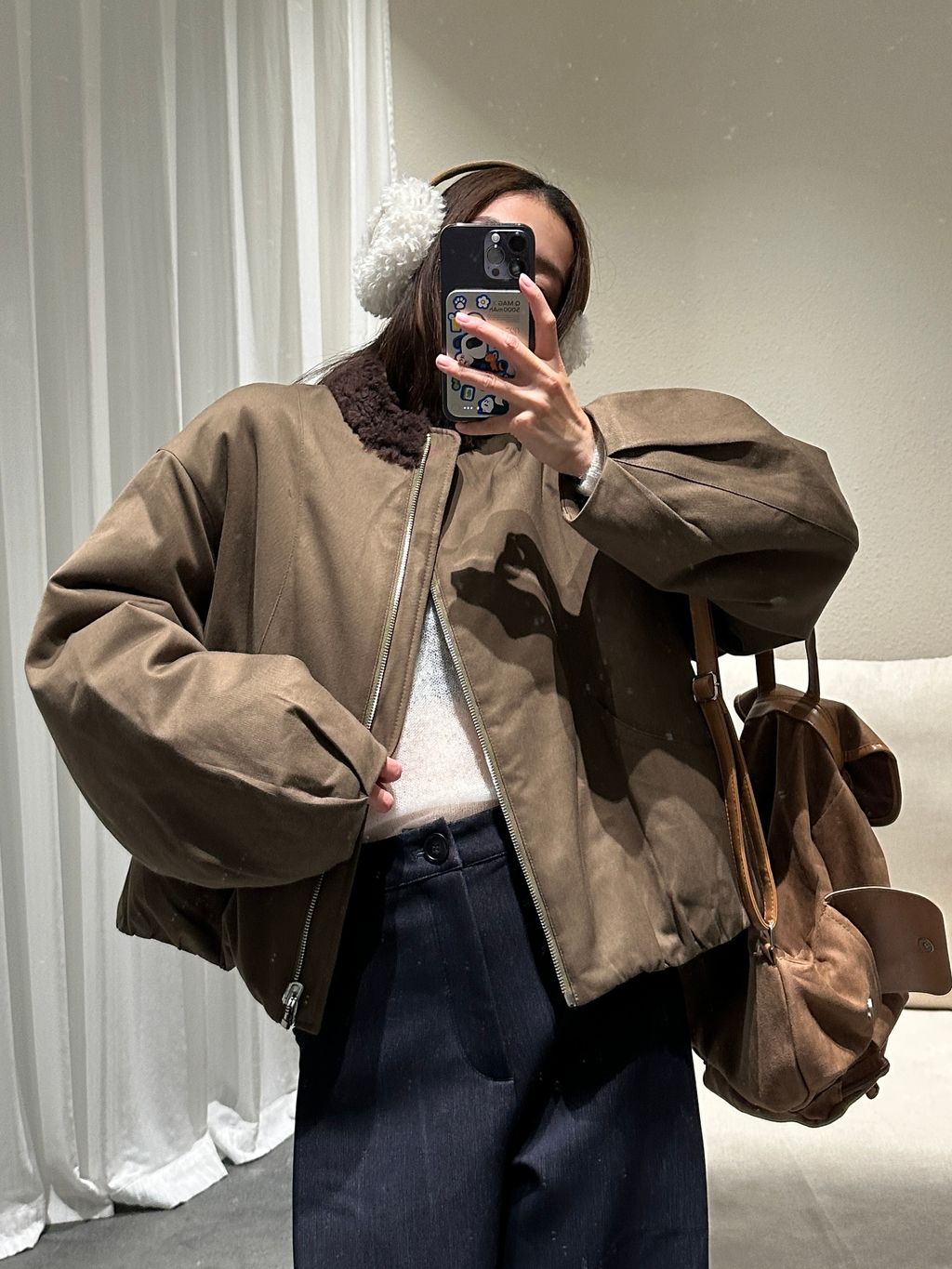 955e473cdfcab31af0fe4cd86d8aaa2d