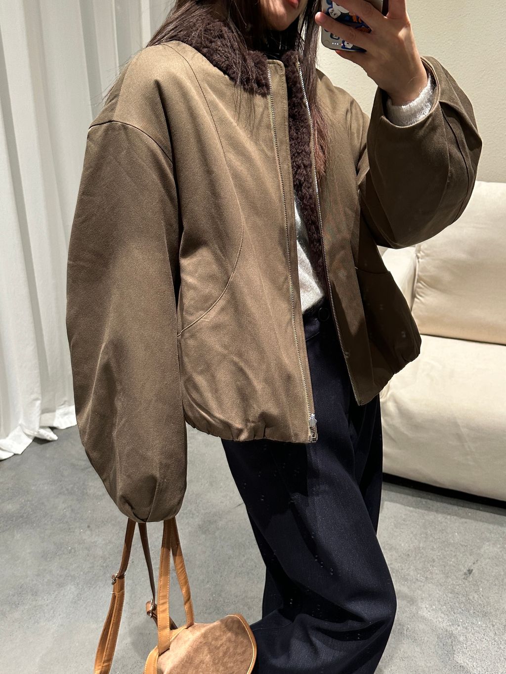 f2b20b3372caf5c5a1bbc66731770cf6