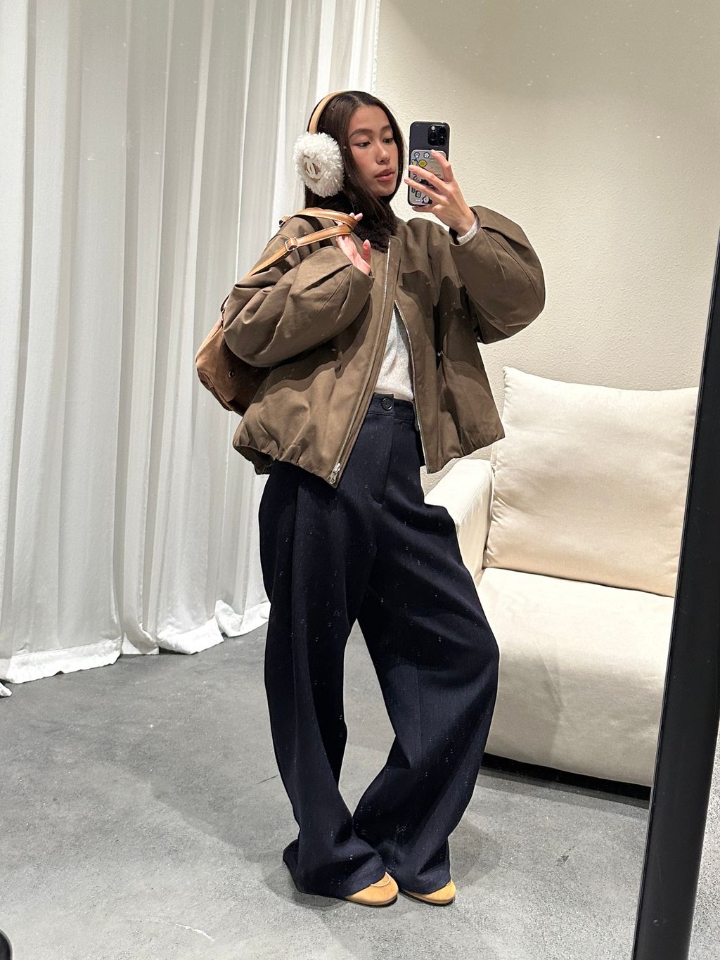 faba139b3afba99b947fb15f1fed4f6e