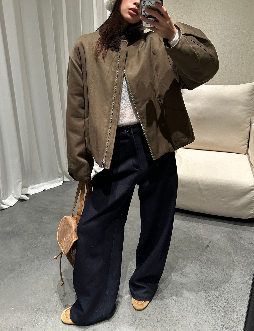 96ece3cc92a8ee92a0168d5af1f02d4c