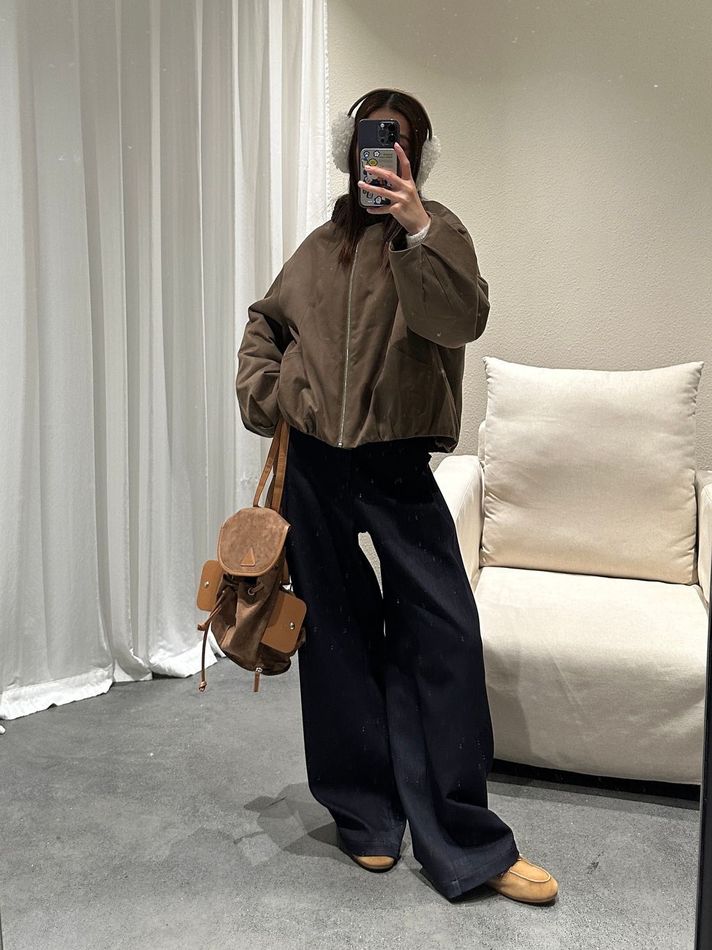 c7a7a020af9cb9256cf5f97c144a27af