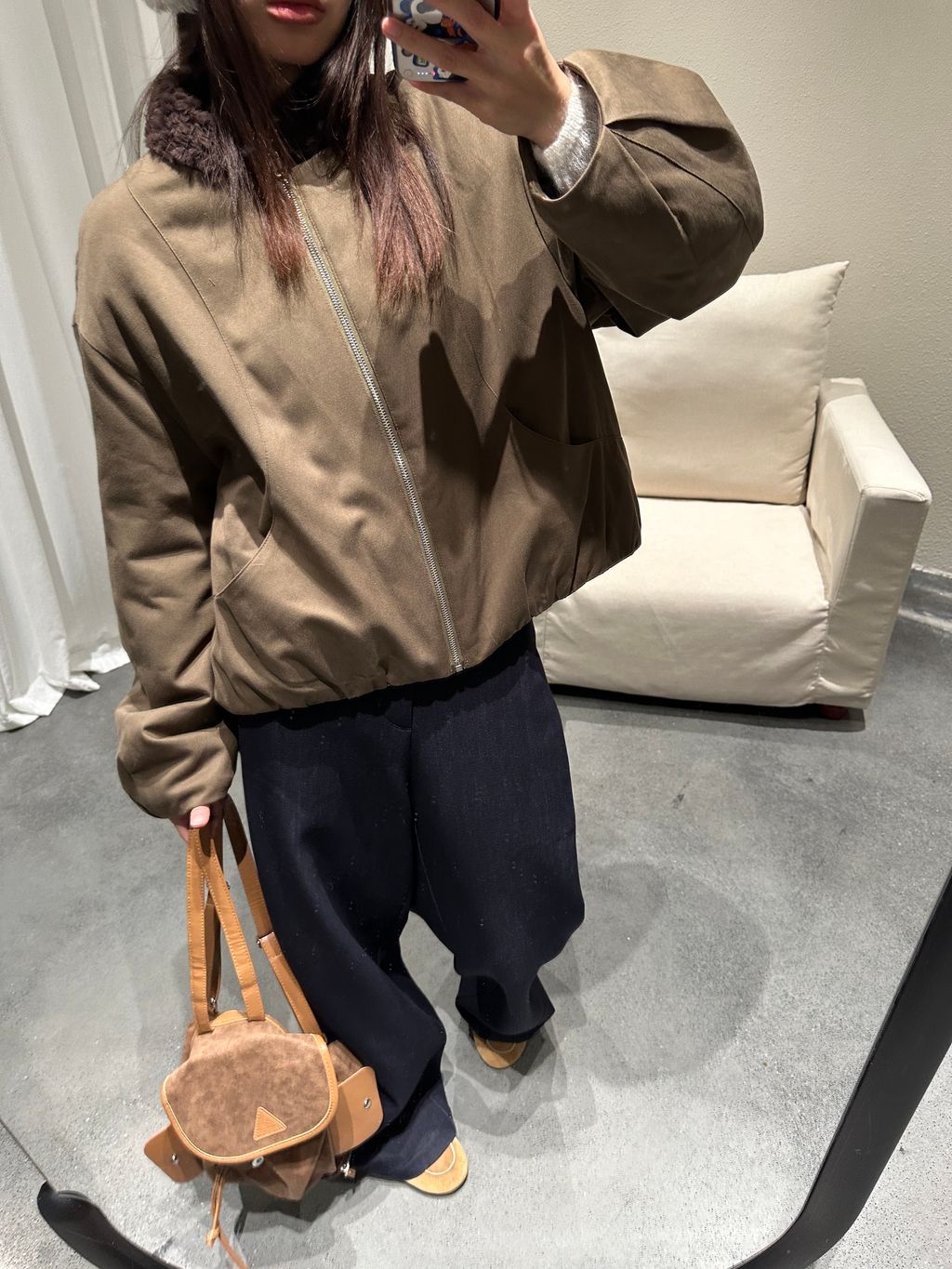 c37dc326d1569e624a9149a4a2c0e839