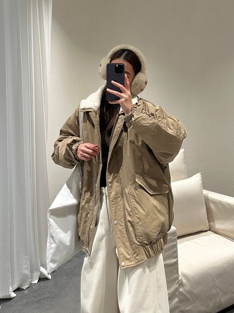 f1177191a7ab396ac8260d1cffb6a2fa