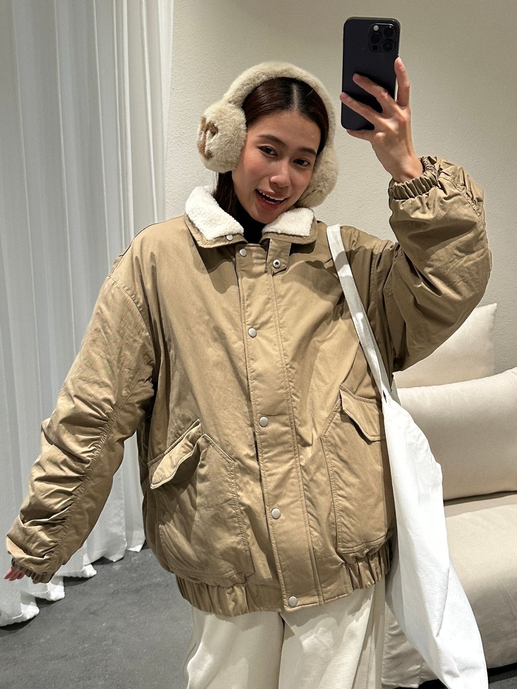 b1ee14eb066e01453dbc823b5d7fbe8b