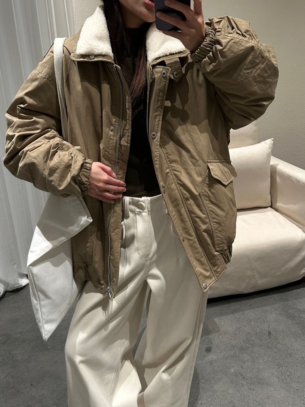 90db154813526fafca797762995a053a