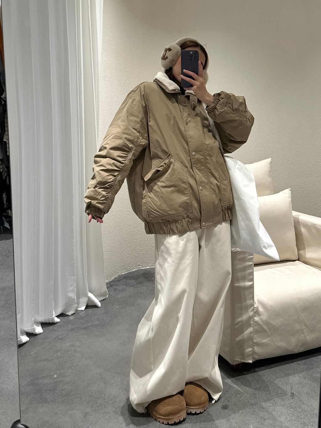 d9db9a597efab492b4dab44559b86f61