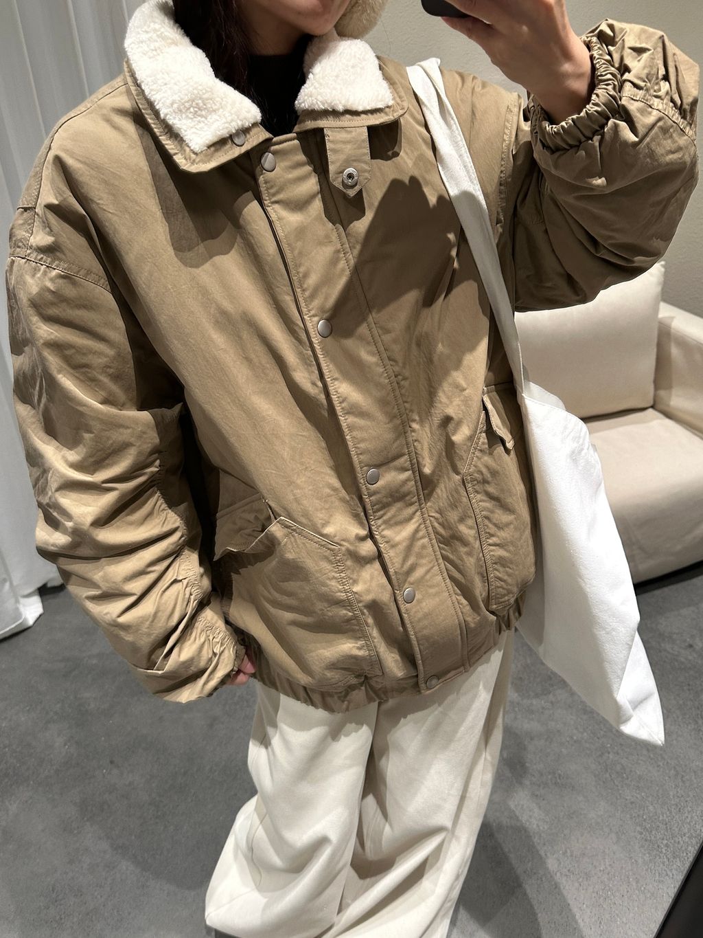 4806ea887720662440f54a85ac8c8ca3