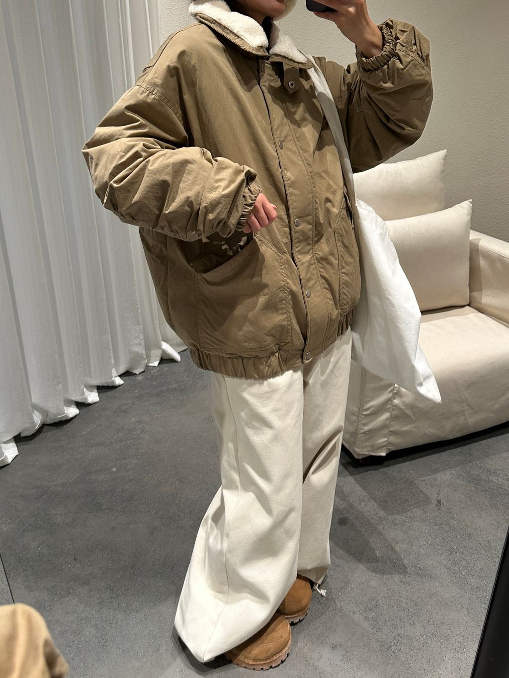 d716c702e60038e0e14f2b00f20b2fa9