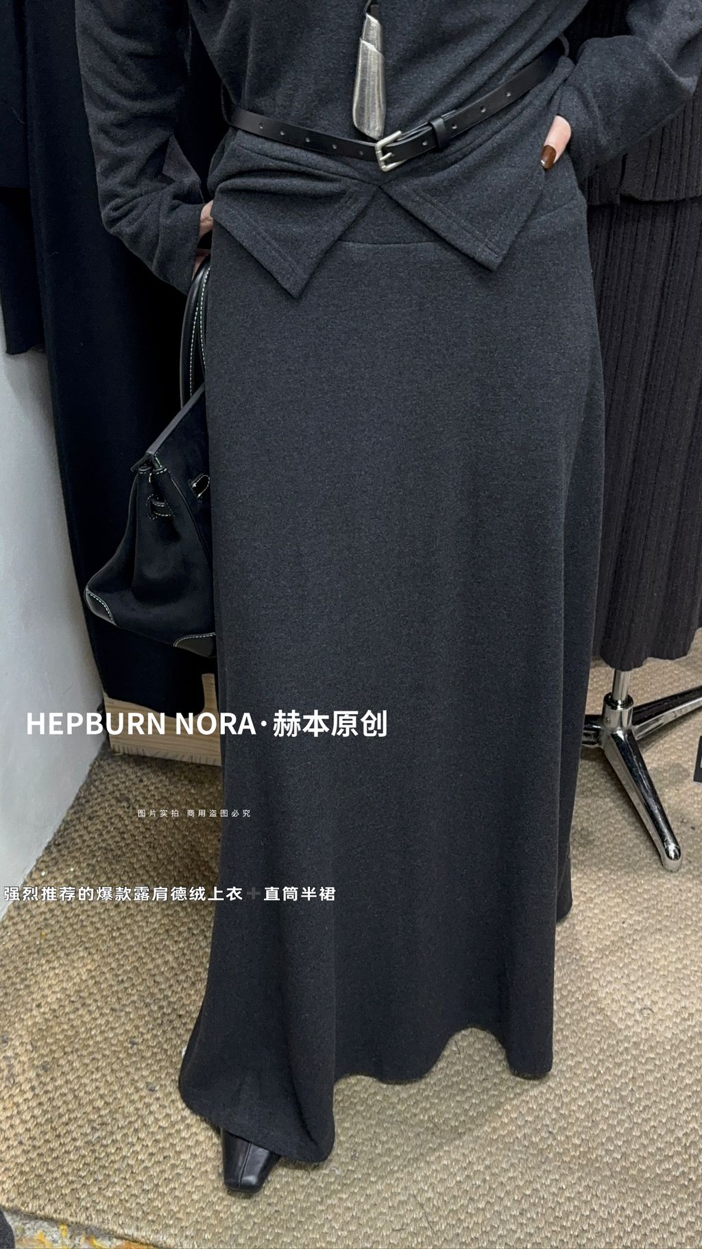 1e33d6beca931d07a7034e7a733ba0b8