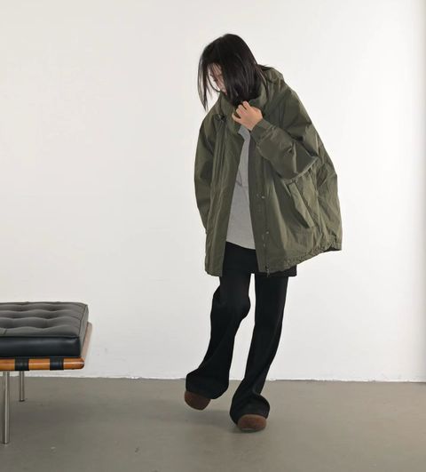 b05603bf3729e8f19c58587be99d0480