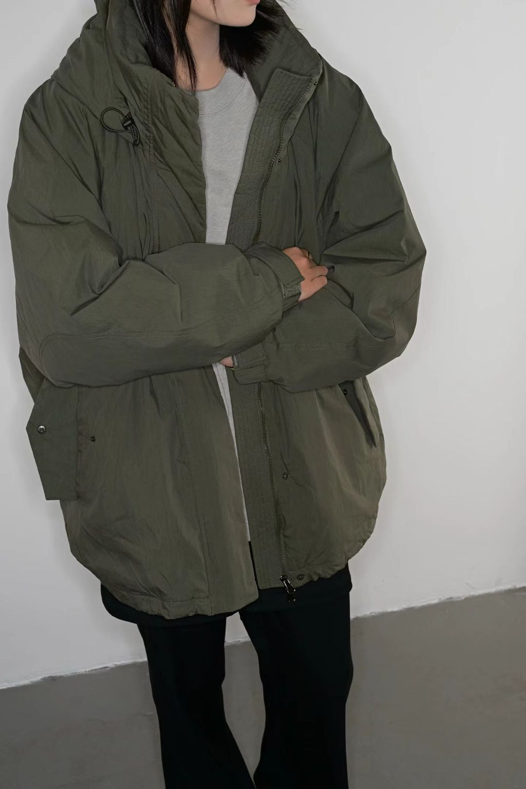 3acef1870aff1544f0d21f5614f3a102