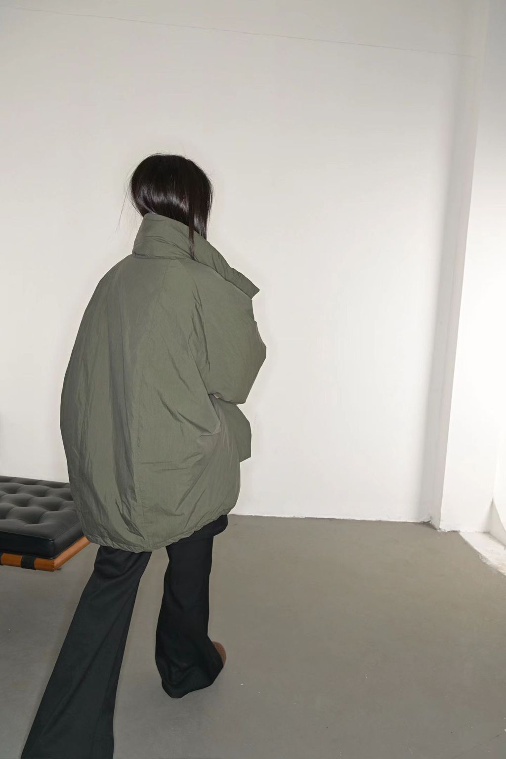 f73b757c238879fa4fd026a88051187e