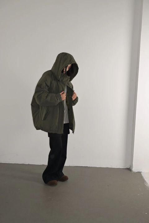 5f9ae85f8c15daf26a61c0c591ca8dbc