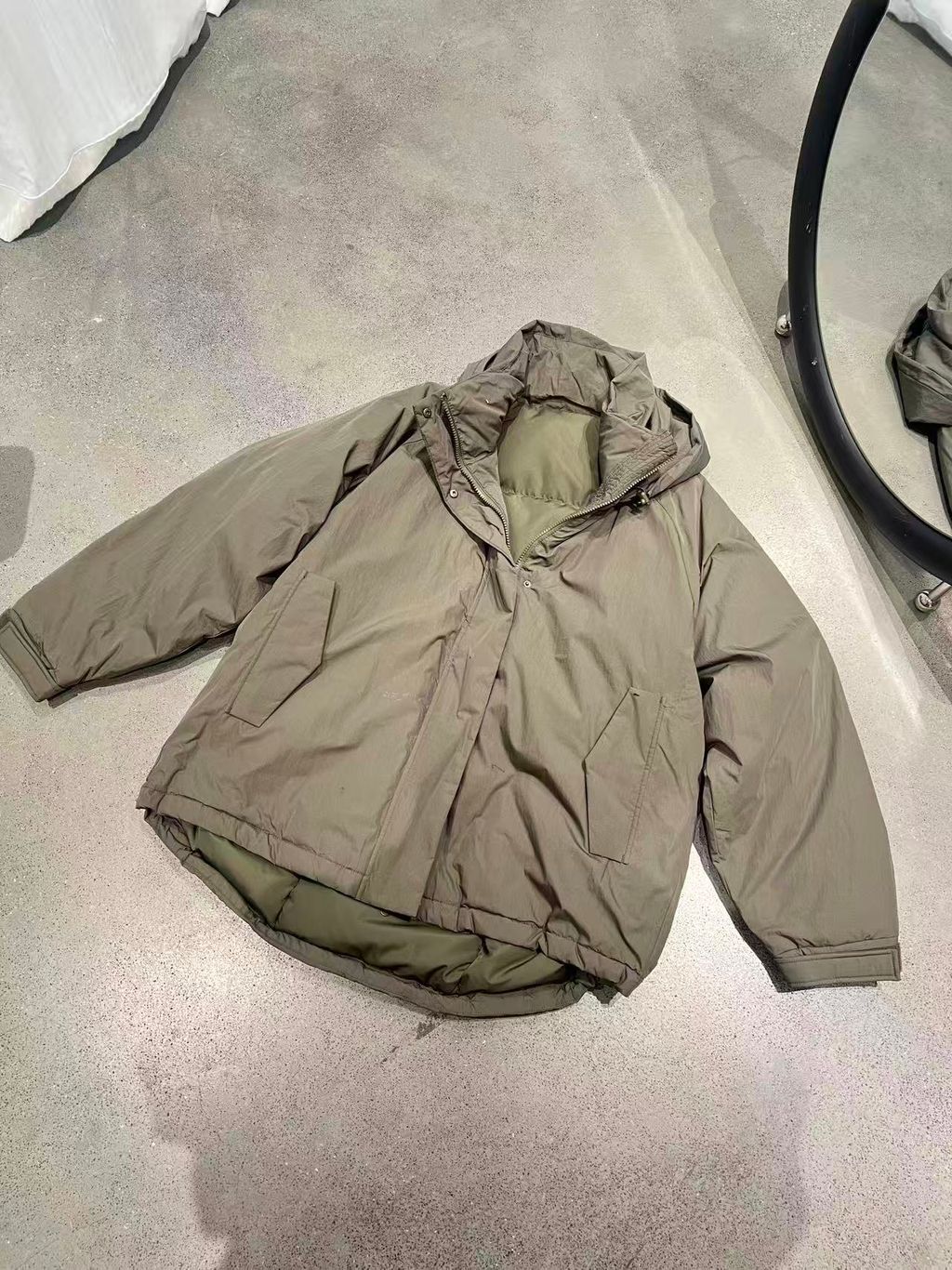 cf883000c697e0a1ca27d6736650cc47