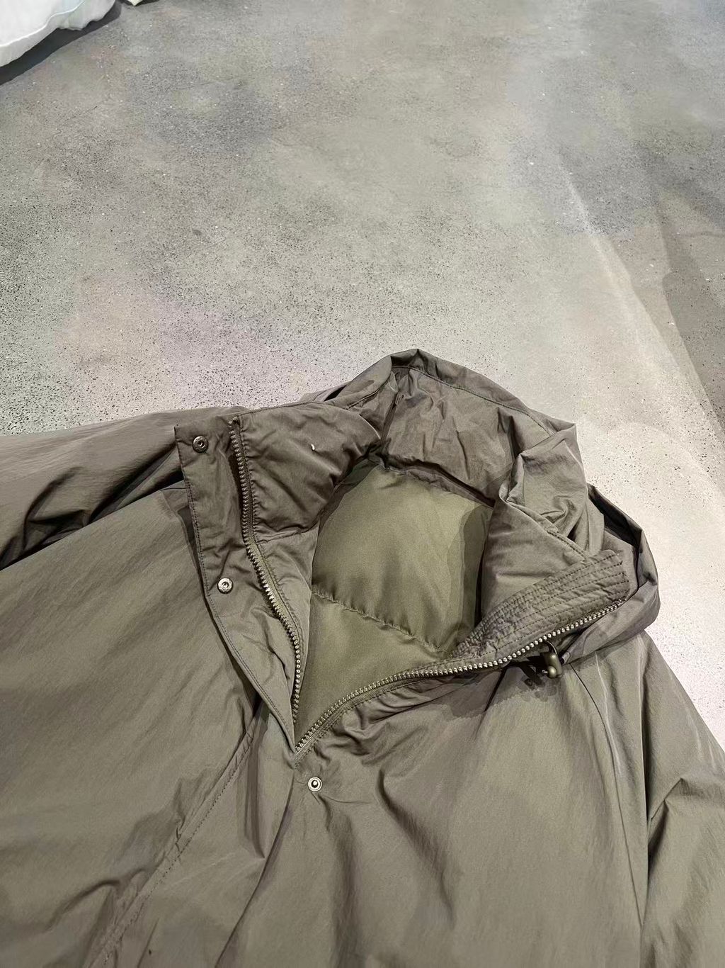 c89446c7c65352f5892ac540c4794b00