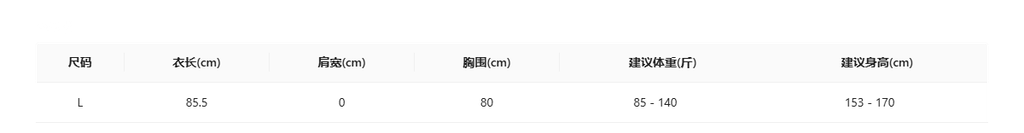 18c17b36cbc09f1b7c310eb1ac3a6536