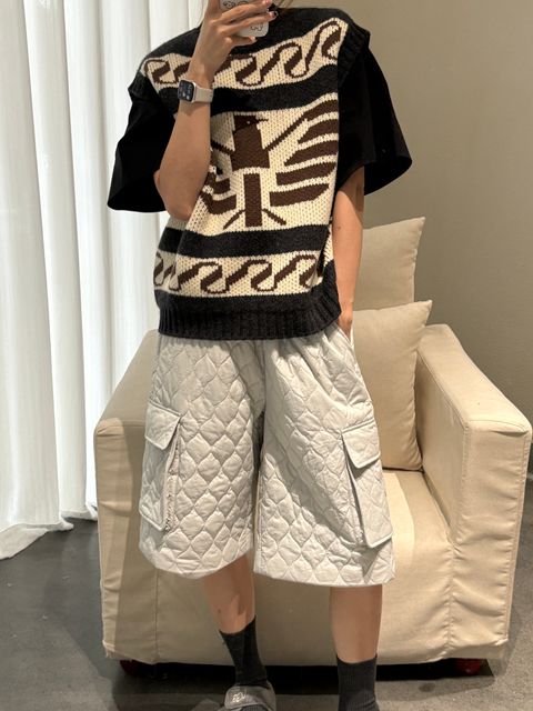 8d67afb11c7813ac1d56dbf0d4b6fa0a