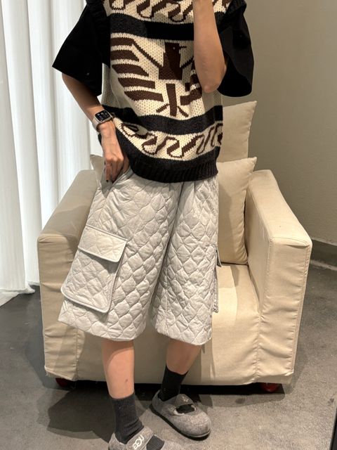 77ebf4f0d08f83714792e5e551f516e3