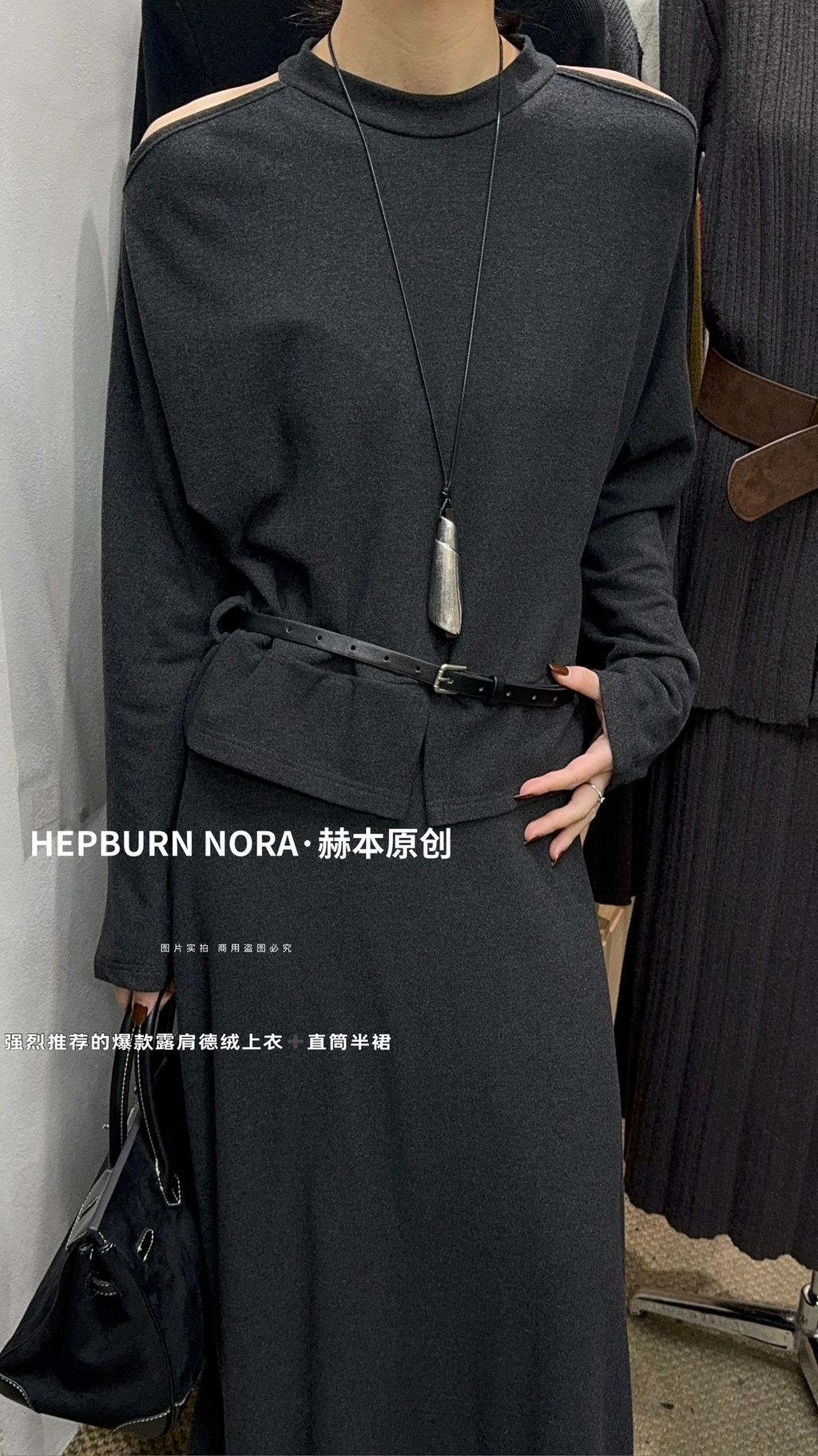 9b40237d75ead4ea284c0c7299fbe01d