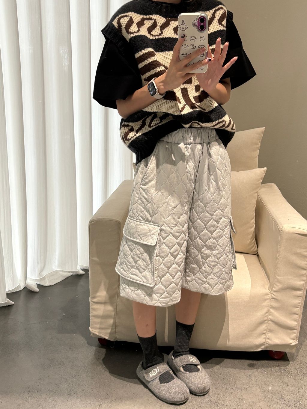 9cceaa407efb4d1ca450e595a2c9cf64