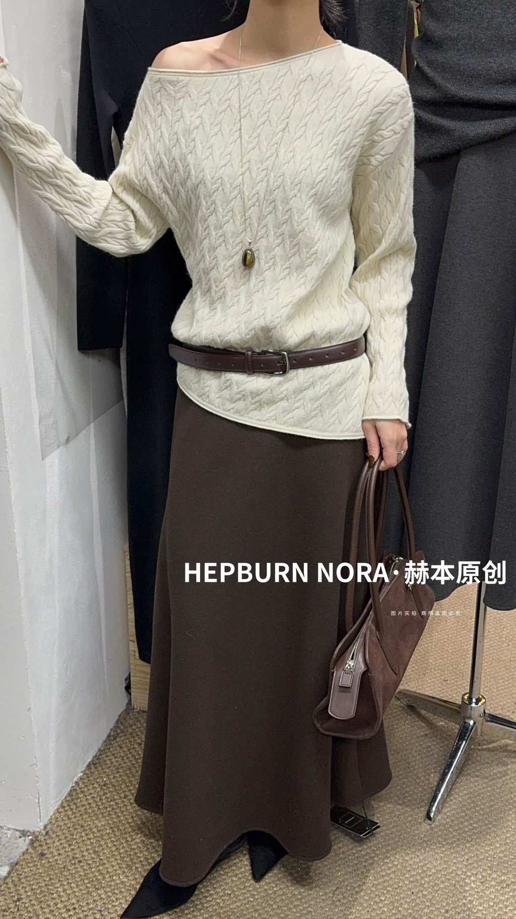 1c376f8ecd8c3d493c801d1d856c33c5