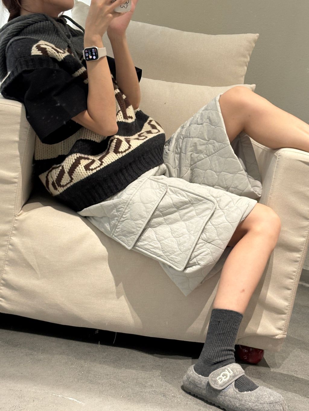 4a9203ac6228855985ac368ee9dec4b5