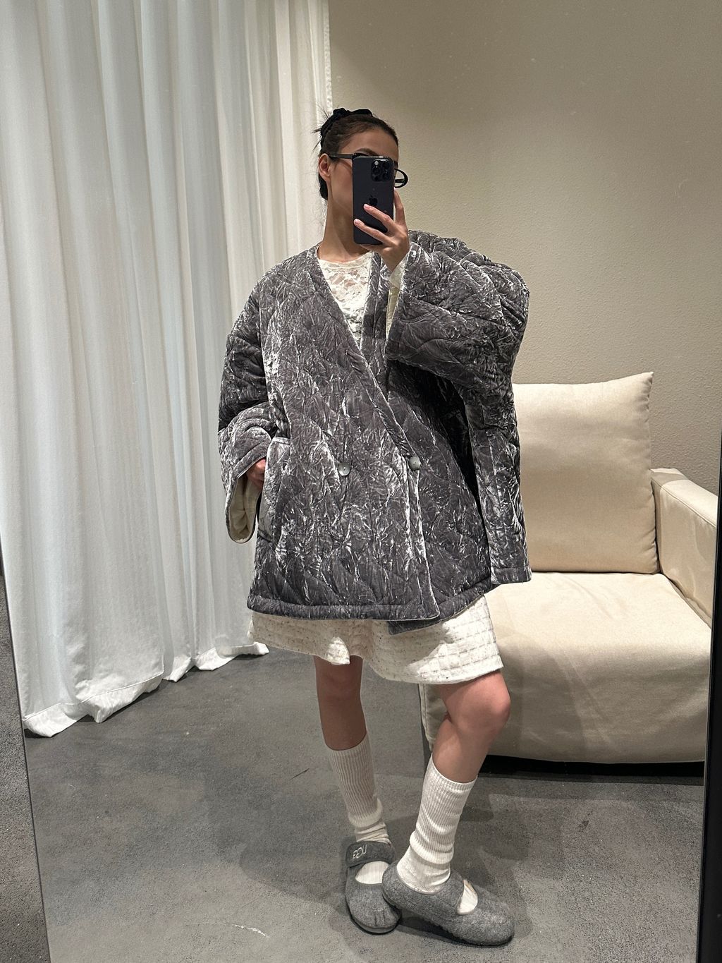 14ab77eba5f8a8378c188bcb34fbab93