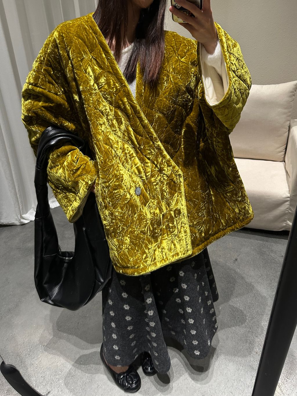 e692a0867ca1a4e349a25a62b4bc5711