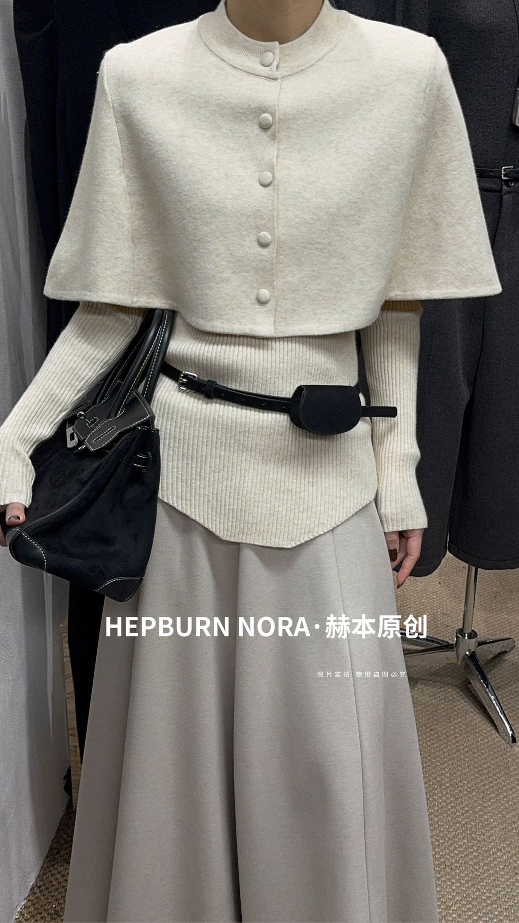 0bc365fc20b0f5013f25391ca21408cd