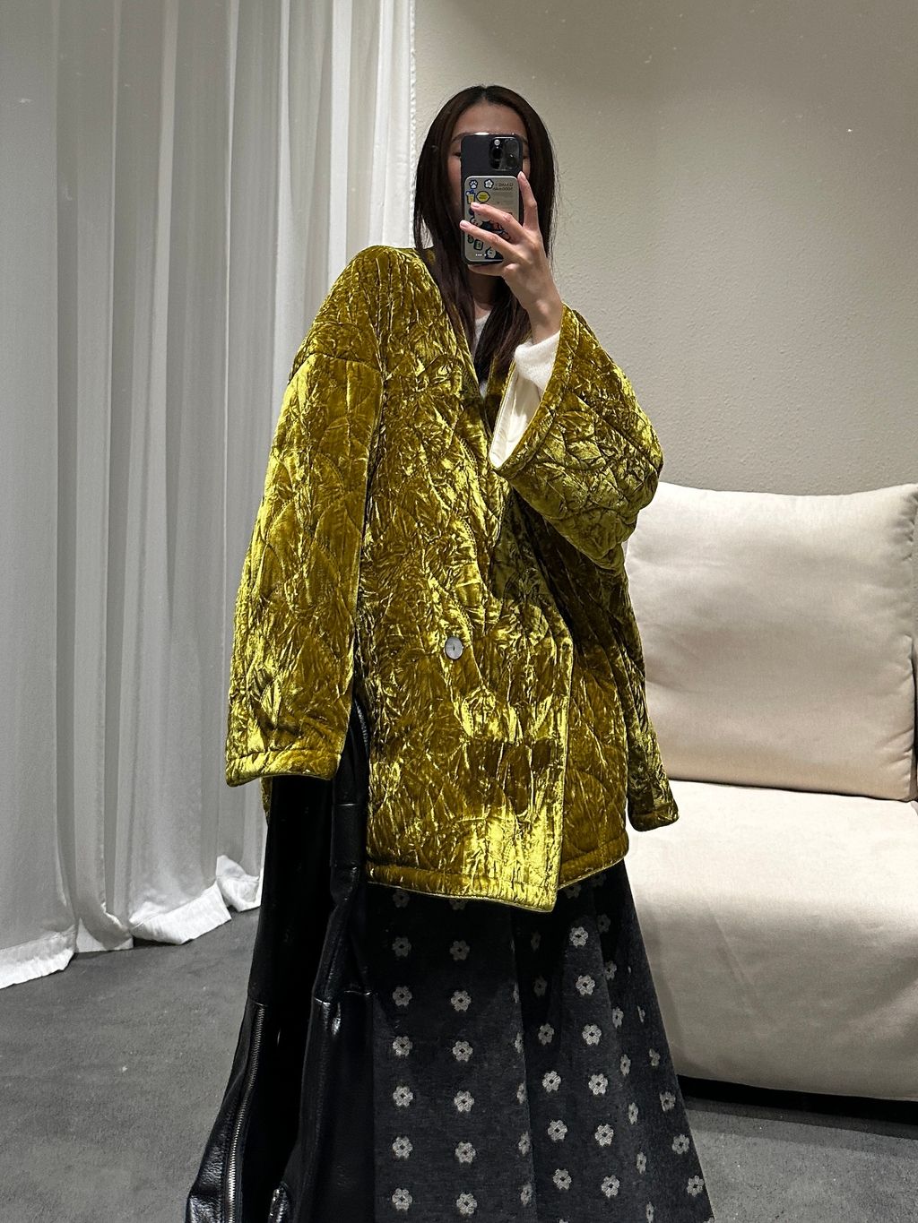 cad6800f9db1730b23b55d65d48d5858