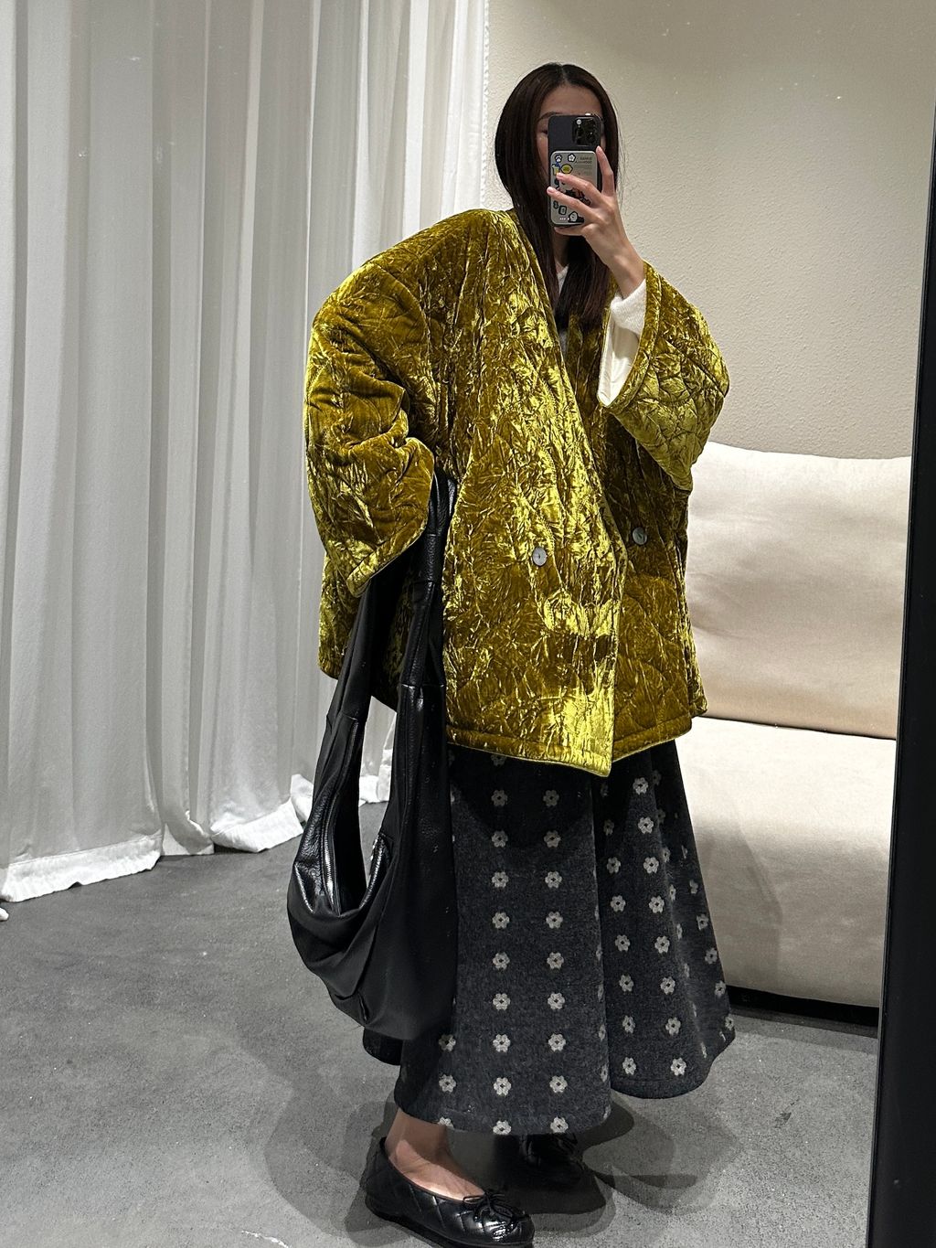 949351b07761f0723214de5c2a38c791