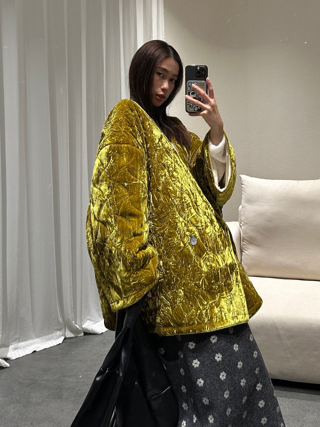 4fa31b03b0cbd769b6c346e5b052815e